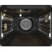 EVEP618DSE Electrolux 60 cm Multifunction Oven 